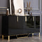 Negro 1200 X 400x900 Mm