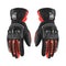 Guantes Térmicos Impermeables con Pantalla Táctil