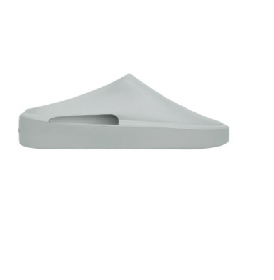 Pantuflas Antideslizantes Comfort para Casa - Verano - Image 2