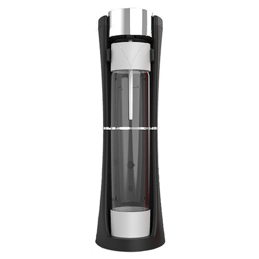 Máquina Dispensadora de Agua Carbonatada con Sabores - Image 5