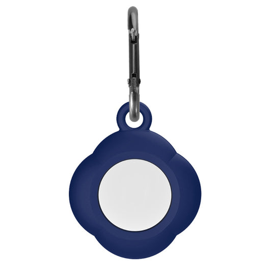 Funda Protectora de Silicona para Rastreadores - Antigolpes y Antiloss - Image 13