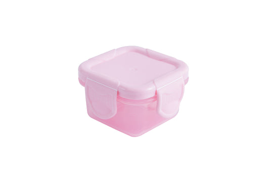 Contenedor Hermético Premium para Alimento de Mascotas - Image 11