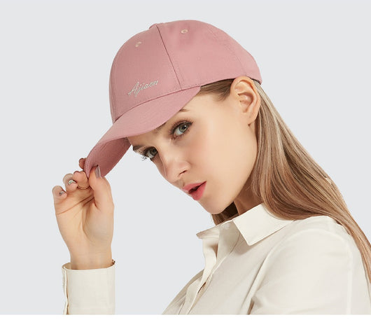 Gorro de Protección Electromagnética para Mujer 5071 - Image 13
