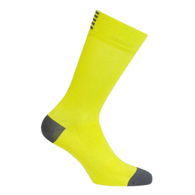 Calcetines de Ciclismo de Montaña Transpirables y Elásticos para Todas las Estaciones - Image 10