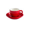 Rojo 75 Ml