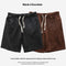 Negro Chocolate