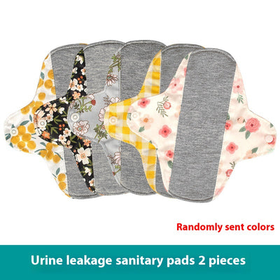 Almohadillas de Grafeno Lavables para Incontinencia Urinaria - Image 12