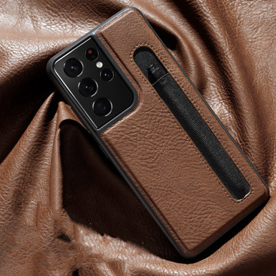 Funda Protectora Integral para Barrena de Perforación - Image 5