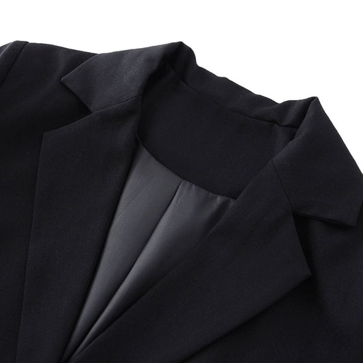 Traje Adelgazante de Cintura Definida - Efecto Silueta Esbelta - Image 13