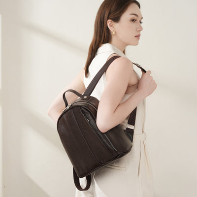 Mochila Versátil para Mujer de Gran Capacidad - Image 3