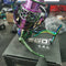 SG 4000