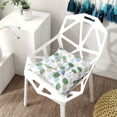 Cojín Antideslizante para Silla de Oficina y Hogar - Image 28