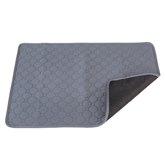 Colchoneta Impermeable para Perros - Colchón Lavable para Jaulas y Transportines - Image 5