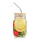 500 mL