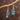 Colorful Emperor Stone Water Drop Geometric Shape Stone Earrings For Women