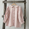 Pink - 90cm