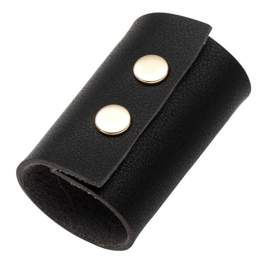 Pinza Clip Ponytail con Gel de PU - Accesorio Decorativo para Cabello - Image 9
