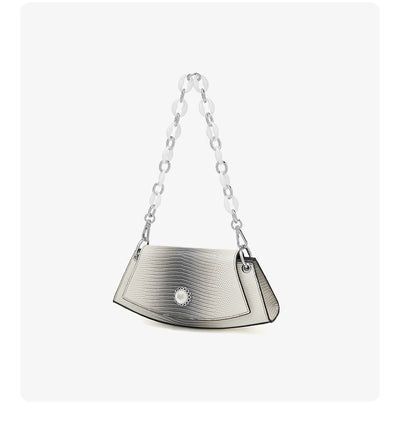 Bolso Bandolera de Hombro Único Premium para Mujer - Image 6
