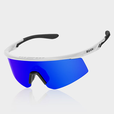 Gafas de Ciclismo Deportivas Antiaire con Protección Avanzada - Image 6