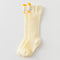 YELLOW CHICKEN S