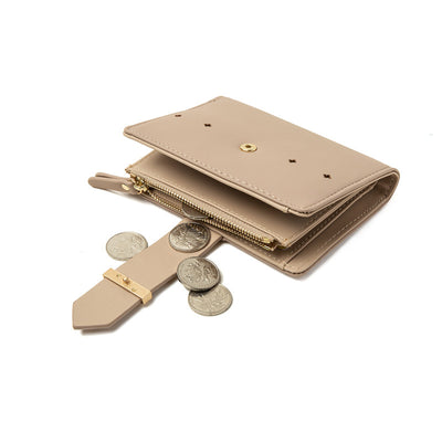 Billetera Compacta para Mujer - Image 7