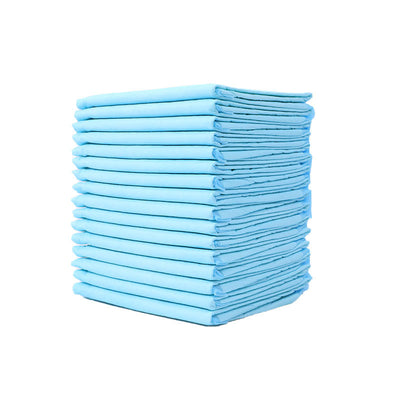 Pañales Desodorantes Absorbentes para Mascotas - Perros y Gatos - Image 6