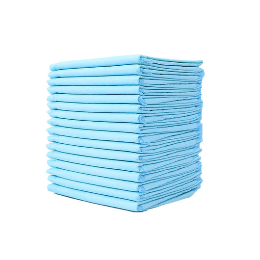 Pañales Desodorantes Absorbentes para Mascotas - Perros y Gatos - Image 6