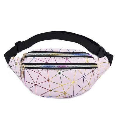Bolsillo para Celular de Ciclismo - Image 11