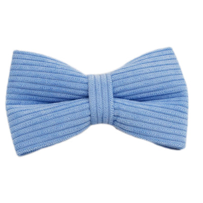 Collar para Perro de Terciopelo Suave - Image 10