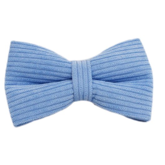Collar para Perro de Terciopelo Suave - Image 10