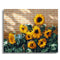 Style 7485 40 X 50 Cm
