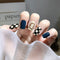 N 383 Glue Estilo
