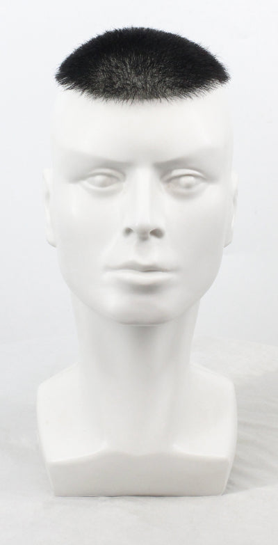 Peluca Capilar Biológica para Hombre - Image 9