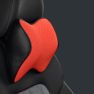Protector Cervical y Lumbar para Automóvil - Image 19