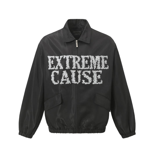Chaqueta Suelta Retro Americana para Hombre - Image 14