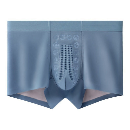 Calzoncillos Boxer Briefs sin Costuras con Tecnología Antibacterial - Image 11