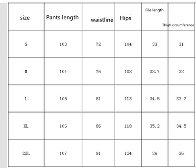 Pantalones Overol Casual Hombre Premium con Bolsillos Múltiples y Cachemira - Image 6