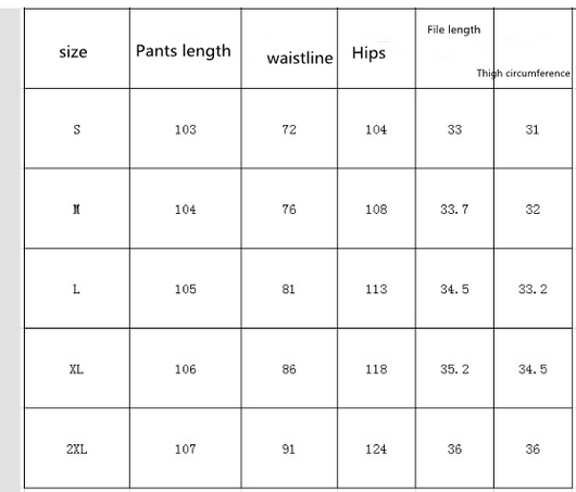Pantalones Overol Casual Hombre Premium con Bolsillos Múltiples y Cachemira - Image 6