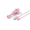 Girl Rosado B 01