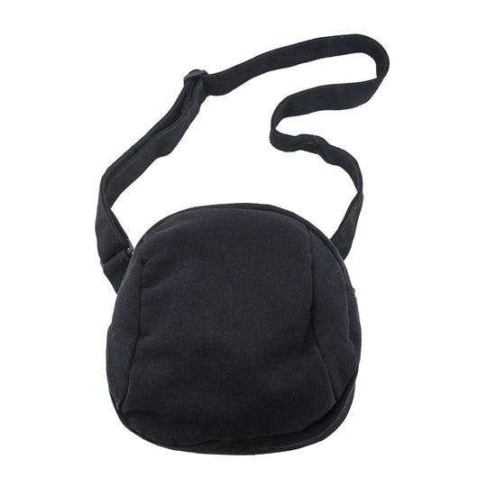 Bolsa Bandolera Harajuku Artística Versátil para Diario - Image 5