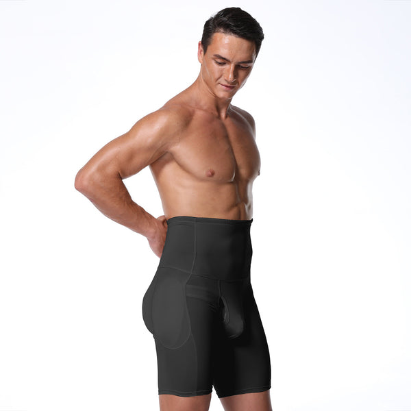 Bóxers para Hombre con Abertura Frontal - Image 3