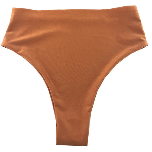 Bikini de Verano Elegante y Cómodo - Image 21