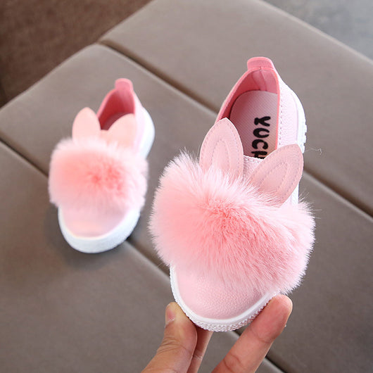 Zapatos Princesa Maomao - Image 7