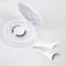 HDX 77 Single Layer Clip-on