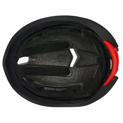 Casco de Ciclismo Aerodinámico de Alto Rendimiento - Image 11