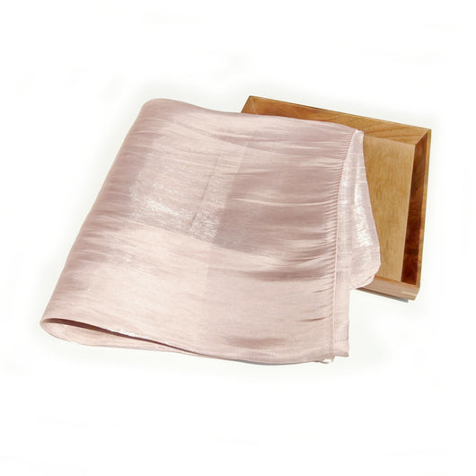 Pañuelo Ligero de Lino para Viajes - Protección Solar y Elegancia - Image 29