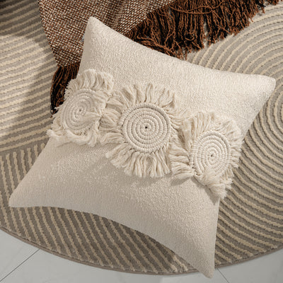 Almohadas de Lujo para Villas y Resorts de Categoría Premium - Image 19