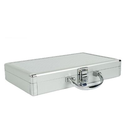 Caja de Herramientas Profesional de Aluminio - Image 4