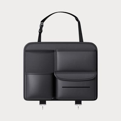 Organizador de Asiento Trasero para Auto - Image 7