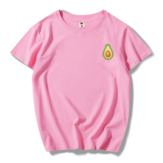 Playera Manga Corta para Hombre - Comodidad de Verano - Image 8